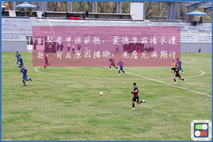 东契奇申诉获胜，爱德华兹请求遭拒，背后原因揭晓，老詹充满期待