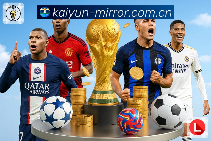 <strong>开云</strong>App 比赛页重点信息展示