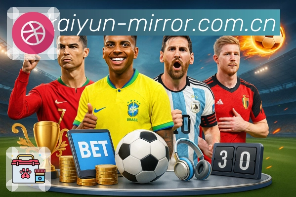 我们的使命与愿景（内容更有用）